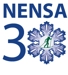 NENSA_30years-5.png