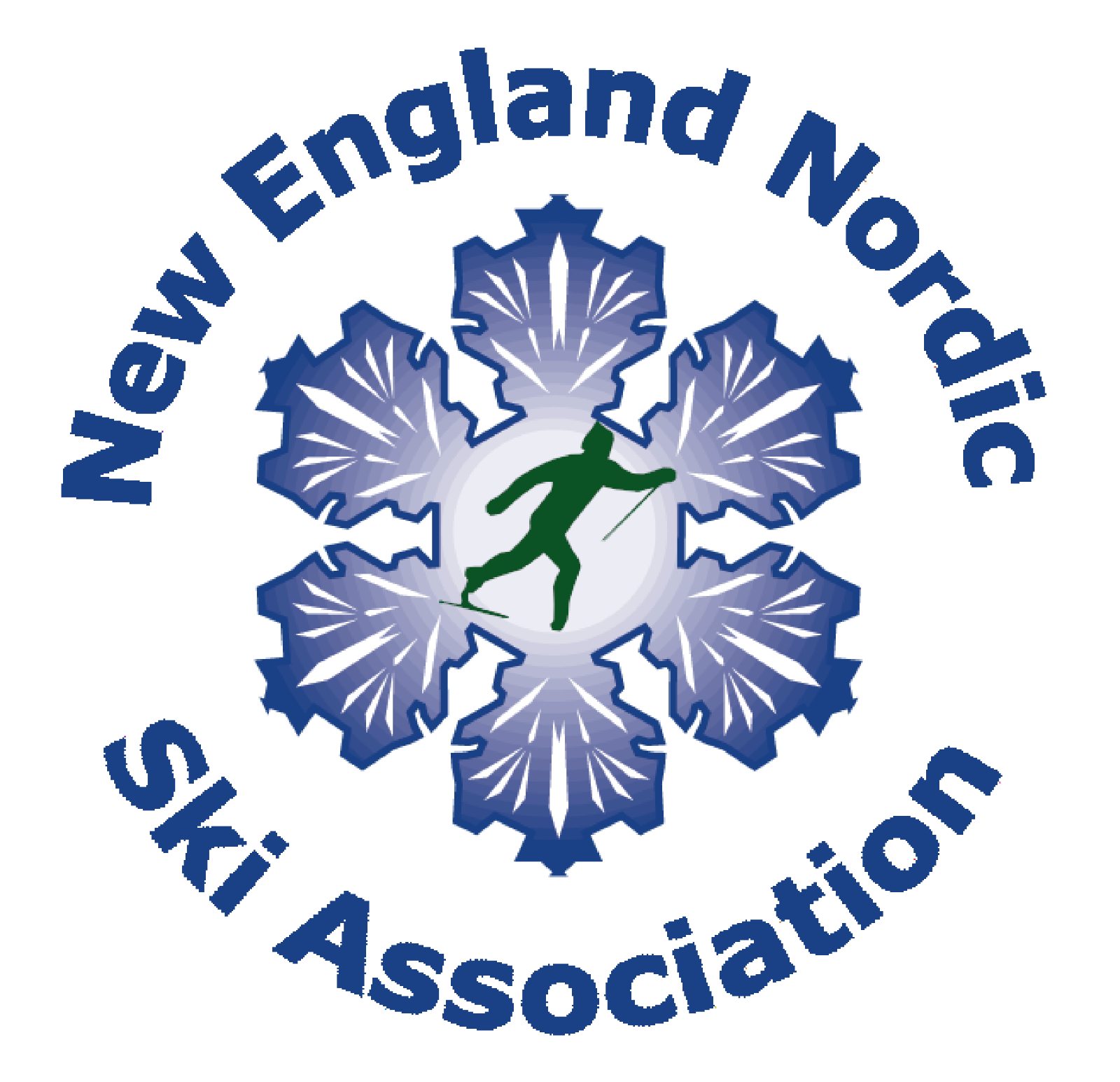 New England Nordic Ski Association